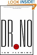 Dr. No (James Bond)