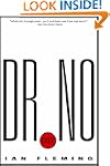 Dr. No