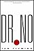 Dr. No (James Bond (Original Series))