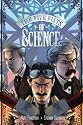 Five Fists Of Science