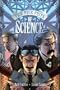 Five Fists Of Science
