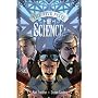 Five Fists Of Science