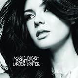 Breathing Underwater (Amazon MP3 Exclusive Version)