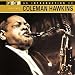 An Introduction to Coleman Hawkins
