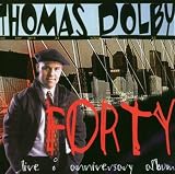Forty