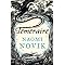 Entertaining Adventure Fantasy Novels
