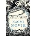 Best Fantasy Series - the starting books