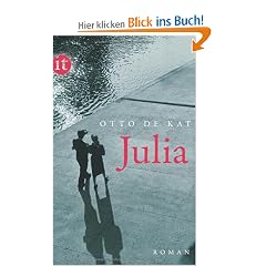 Julia: Roman (insel taschenbuch)