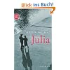 Julia: Roman (insel taschenbuch)