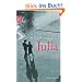 Julia: Roman (insel taschenbuch)