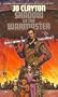 Shadow of the Warmaster (Diadem, Bk. 10)