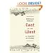 East of the West: A Country in Stories
