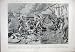 1904 Admiral Kamimura War Vladivostok Russia Rurik Ship