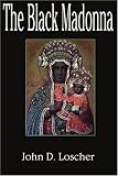 The Black Madonna