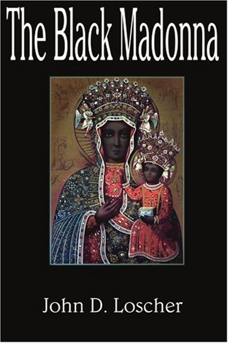 The Black Madonna