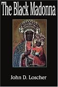 The Black Madonna