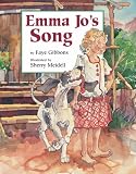 Emma Jos Song