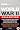 The BBC World War Two Collection (12 Disc Box Set) [DVD]