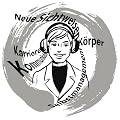 Selbstmanagement | Audioseminare f�r inneres Wachstum (STARK IM LEBEN)