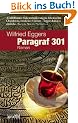 Paragraf 301