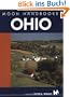Moon Handbooks Ohio (Moon Ohio)
