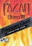 Ultima VIII: Pagan - Publisher's Choice Limited Release