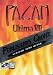 Video Games : Ultima VIII: Pagan - Publisher's Choice Limited Release