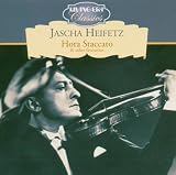 Hora Staccato & Other Favourites