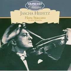 Oeuvres De G. Dinicu, Saint-Sa�ns, Moszkowski, De Falla, Sarasate, Bazzini, Wieniawski...