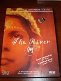 The River / Directed by Jean Renoir, Starred by Nora Swinburne and Esmond Knight / AC-3 / 4:3 color / Region 6 / Has English and Chinese Subtitle and Sound Option /