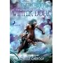 Winter Door (The Gateway Trilogy)