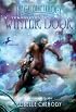 Winter Door (The Gateway Trilogy)