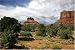 Sedona, Arizona - Dreamy 16x20 Photographic Print by Carol M. Highsmith