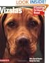 Vizslas (Barron's Complete Pet Owner's Manuals)