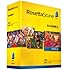 Rosetta Stone V4 TOTALe: Greek Level 1-3