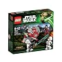 Lego Star Wars 75001 - Republic Troopers vs. Sith &hellip von LEGO