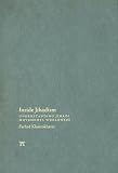 Inside Jihadism : Understanding Jihadi Movements  Worldwide
