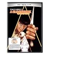 Clockwork Orange