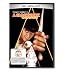 Clockwork Orange