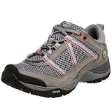 Timberland Ladies Lionshead Trail Shoe by Timberland