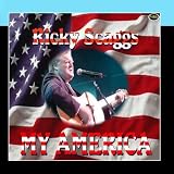 My America