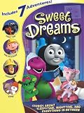 Hit Favorites: Sweet Dreams