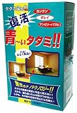 タタミ染めQ セット 6-8畳分