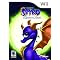 Every Spyro game, EVER