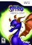 The Legend of Spyro: The Eternal Night
