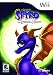 Video Games : The Legend of Spyro: The Eternal Night