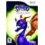 The Legend of Spyro: The Eternal Night
