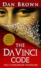 The Da Vinci Code (Turtleback School & Library Binding Edition)