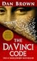 The Da Vinci Code (Turtleback School & Library Binding Edition)