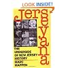 Jerseyana: Underside NJ History